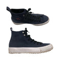 Unisex Converse - Tennised, suurus 40 - Sinine ()