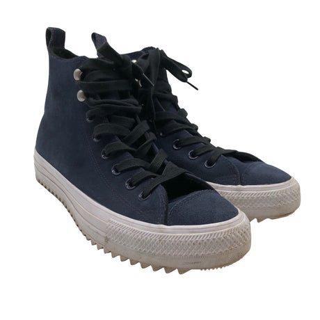 Unisex Converse - Tennised, suurus 40 - Sinine (2)