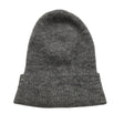 Unisex Samsoe&Samsoe - Talvemüts, suurus 56 - 58 cm - Hall ()