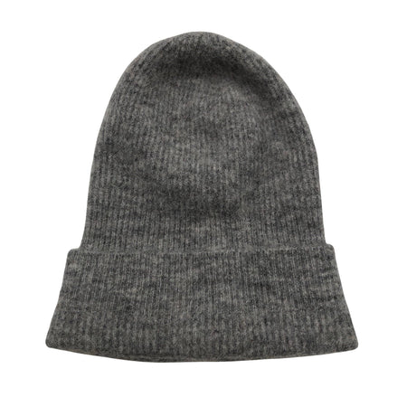 Unisex Samsoe&Samsoe - Talvemüts, suurus 56 - 58 cm - Hall ()