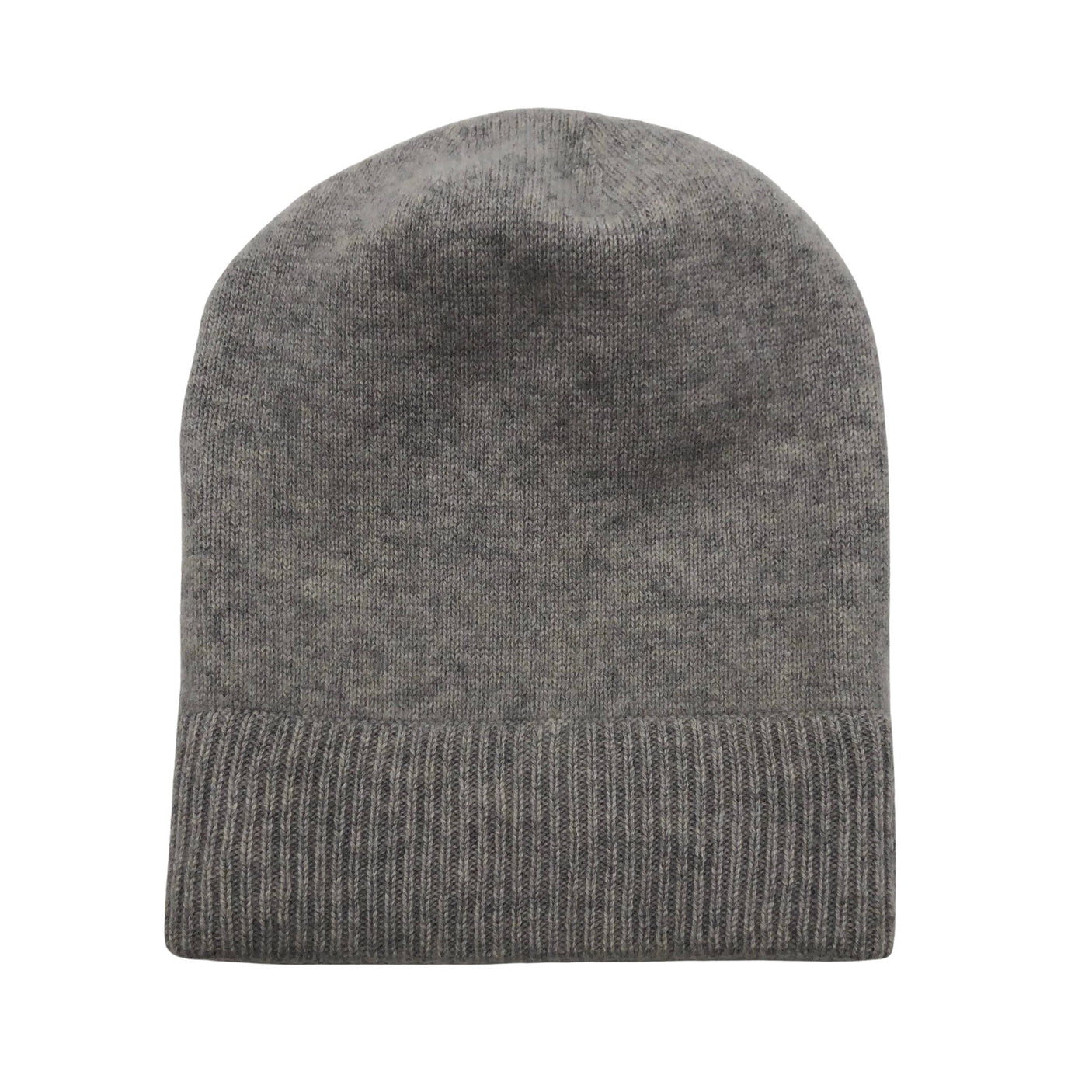 Unisex Uniqlo - Talvemüts, suurus 58 - 60 cm - Hall (1)