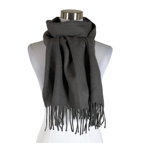 Unisex Filippa K. - Sall, suurus Maxi - Hall ()