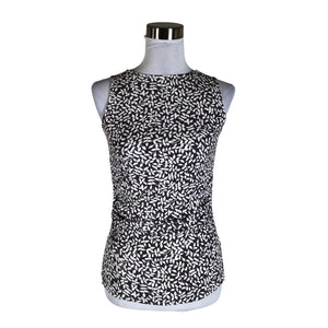 Unisex Rabalder - Topp, suurus 36 - Pruun (1)