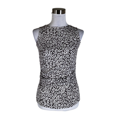 Unisex Rabalder - Topp, suurus 36 - Pruun ()