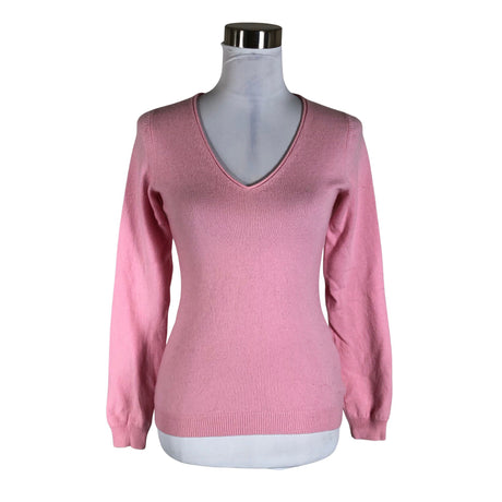 Unisex Repeat - Kampsun, suurus 36 - Roosa ()