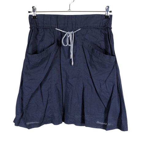 Unisex Zara - Untuvatakki, koko 38 -  ()
