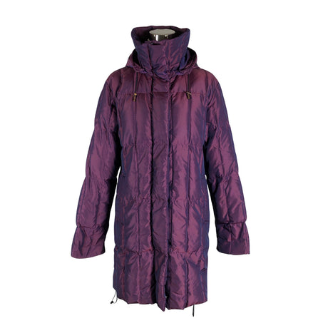 Unisex Joutsen - Sulejope, suurus 38 - Lilla ()