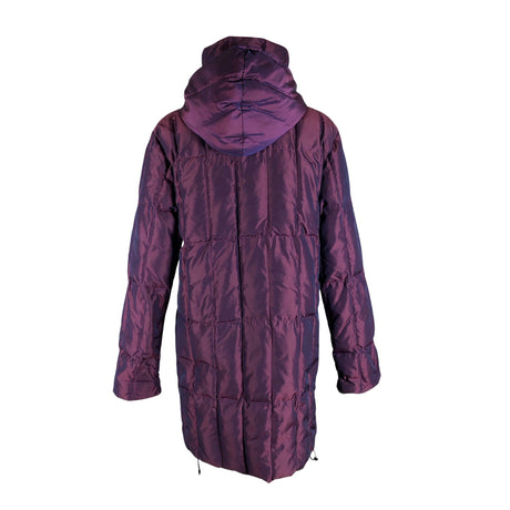 Unisex Joutsen - Sulejope, suurus 38 - Lilla (2)