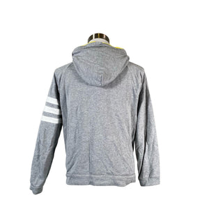 Unisex Y-3 - Dressipluus, suurus M - Hall (2)
