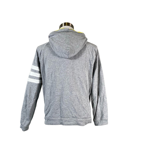 Unisex Y-3 - Dressipluus, suurus M - Hall (2)