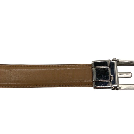 Unisex Gucci - Nahkvöö, suurus Suurus puudub - Must (2)