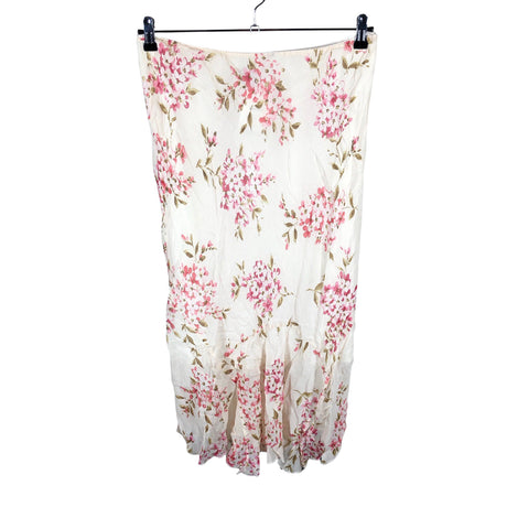 Unisex Voglia - Mitteveniv seelik, suurus 44 - Heleroosa ()