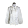 Unisex Bogner - Jope, suurus 38 - Valge ()