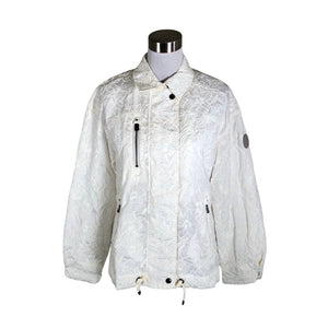 Unisex Bogner - Jope, suurus 38 - Valge (1)