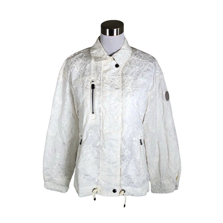 Unisex Lindex - Triiksärk, suurus 152 - 158 - Helesinine ()