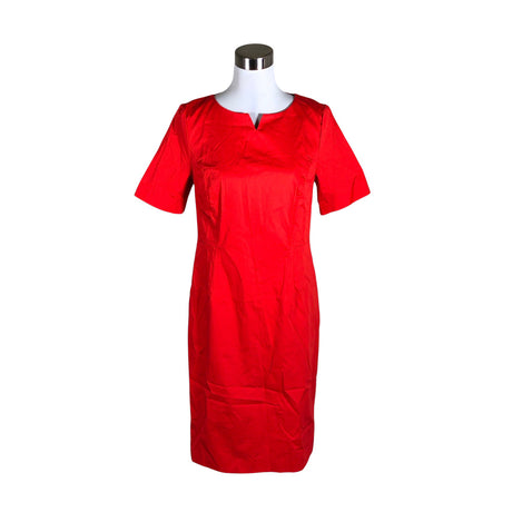 Unisex Levi's - Teksad, suurus W30 - Sinine ()