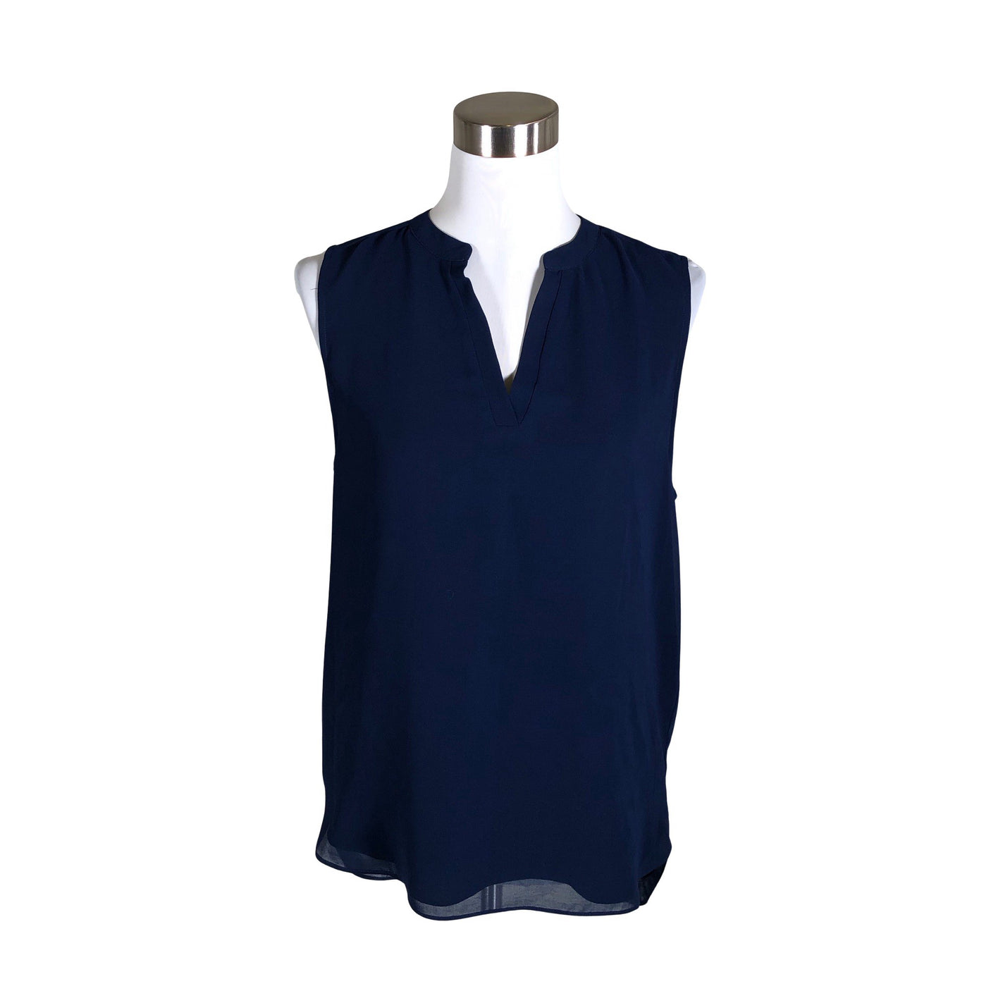 Unisex Lawrence Grey - Topp, suurus 38 - Sinine (1)