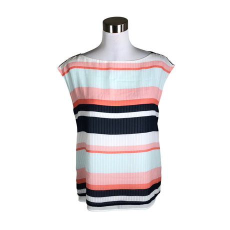 Unisex Esprit - Topp, suurus 36 - Valge ()