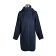 Unisex Icepeak - Softshell jope, suurus 40 - Sinine ()
