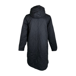 Unisex R-collection - Tepitud jope, suurus 38 - Must (2)