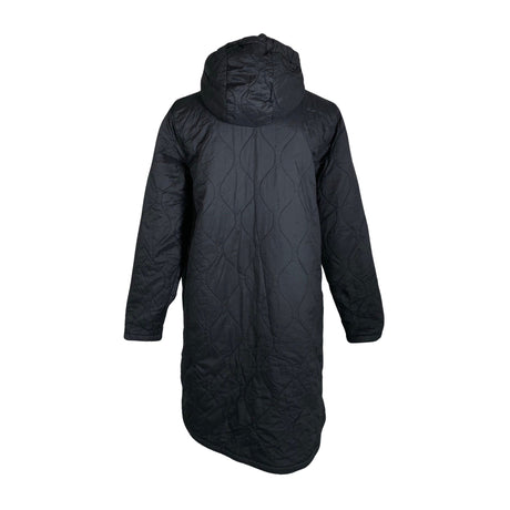 Unisex R-collection - Tepitud jope, suurus 38 - Must (2)