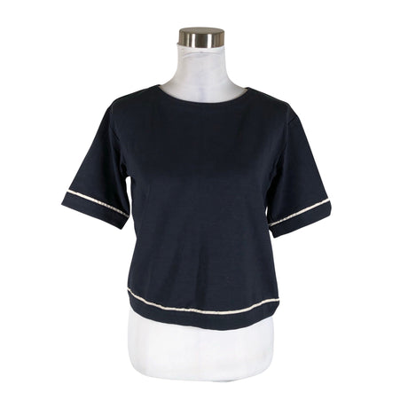 Unisex COS - T-särk, suurus 34 - Sinine ()