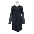 Unisex COS - Mitteveniv kleit, suurus 36 - Sinine ()