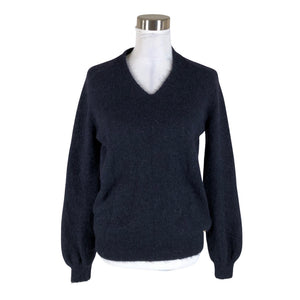Unisex Your Face - Kampsun, suurus 36 - Sinine (1)