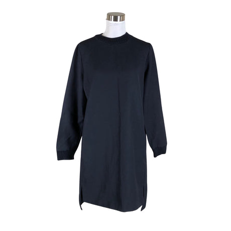 Unisex COS - Mitteveniv kleit, suurus 40 - Sinine ()