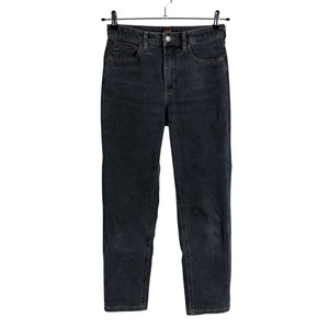 Unisex Lee - Teksad, suurus W27 - Hall (1)