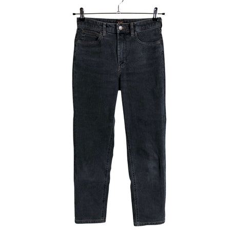 Unisex Lee - Teksad, suurus W27 - Hall ()