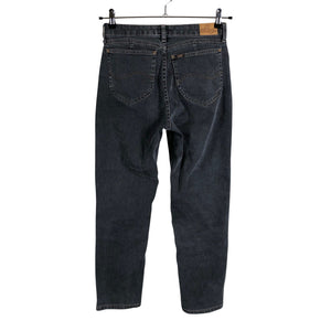 Unisex Lee - Teksad, suurus W27 - Hall (2)