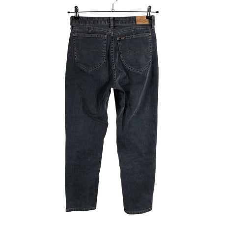 Unisex Lee - Teksad, suurus W27 - Hall (2)
