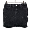 Unisex Name It - Teksaseelik, suurus 146 - 152 - Hall ()