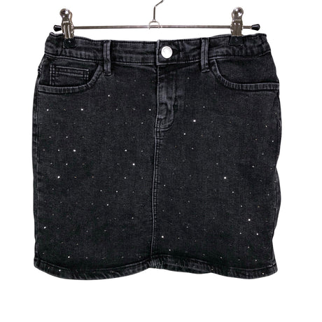Unisex Name It - Teksaseelik, suurus 146 - 152 - Hall ()