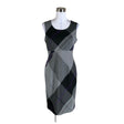 Unisex Esprit - Mitteveniv kleit, suurus 36 - Hall ()