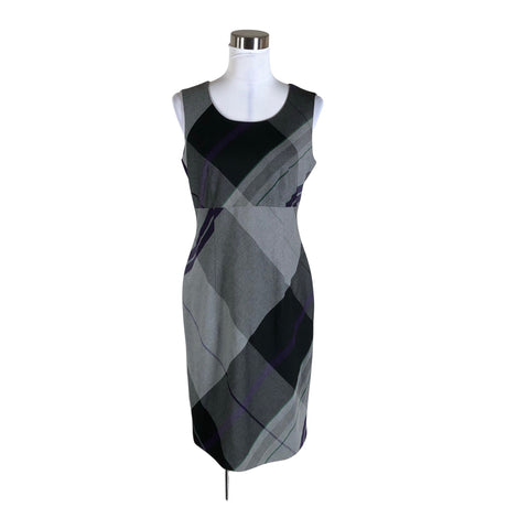 Unisex Esprit - Mitteveniv kleit, suurus 36 - Hall ()