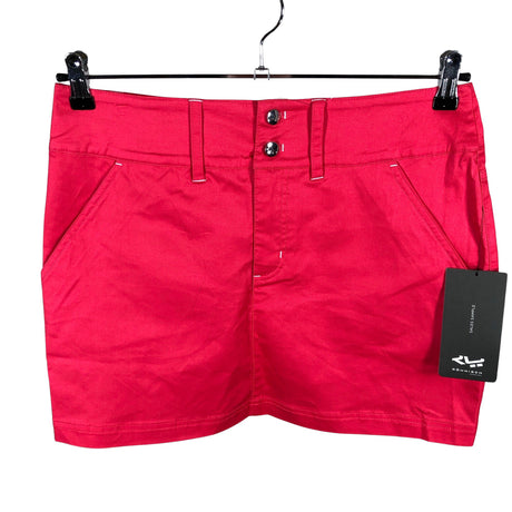 Unisex Röhnisch - Mitteveniv seelik, suurus 38 - Roosa ()