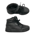 Unisex Puma - Tennised, suurus 28 - Must ()
