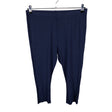 Unisex Isolde - Retuusid, suurus 40 - Sinine ()