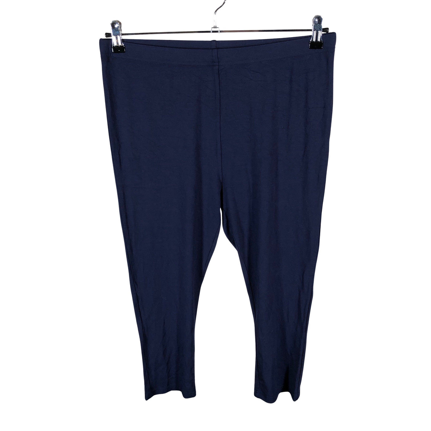 Unisex Isolde - Retuusid, suurus 40 - Sinine (1)