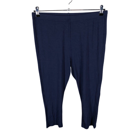 Unisex Isolde - Retuusid, suurus 40 - Sinine ()