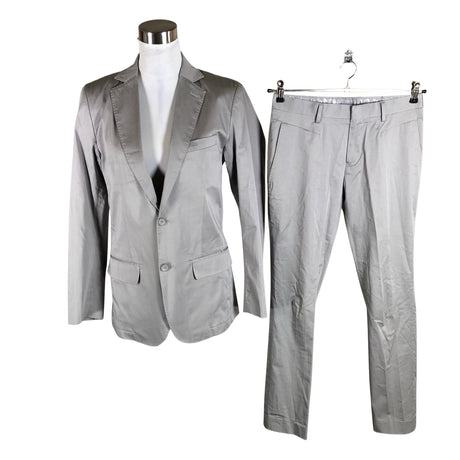 Unisex Sottotono - Kostüüm, suurus 38 - Hall ()