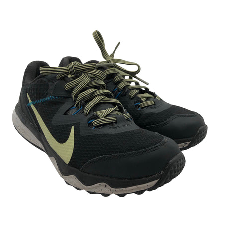 Unisex Nike - Jooksujalanõud, suurus 37 - Must (2)