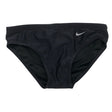 Unisex Nike - Ujumispüksid, suurus 134 - 140 - Must ()