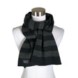 Unisex James - Sall, suurus Maxi - Hall ()