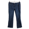 Unisex Uta Raasch - Teksad, suurus 42 - Sinine ()