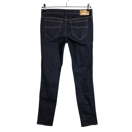 Unisex Diesel - Teksad, suurus W33 - Sinine (2)