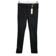 Unisex Diesel - Teksad, suurus W34 - Must ()