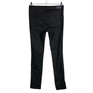 Unisex Diesel - Teksad, suurus W34 - Must (2)